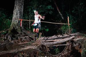 BIB: 
                            <button type="button" onclick="openModal(27381843)" class="btn btn-primary btn-sm float-right btn-popup" data-toggle="modal" data-target=".modal-high-quality">
                        <i class="fas fa-shopping-cart"></i> Add to Cart
                    </button>
                                            <button type="button" onclick="isThisMe(27381843, true)" class="btn btn-success btn-sm float-right btn-popup btn-isme hidden" data-toggle="tooltip" data-placement="bottom" title="นี่คือรูปของคุณใช่ไหม คลิกที่นี่เพื่อเอาเข้าอัลบั้ม">
                        <i class="fas fa-plus"></i> Add to album
                    </button>
                    <button type="button" onclick="isThisMe(27381843, false)" class="btn btn-warning btn-sm float-right btn-popup btn-isnotme hidden">
                        <i class="fas fa-ban"></i> Remove from album
                    </button>